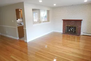 166 Totten Pond Rd, Waltham, MA 02451 - Photo 10