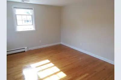 166 Totten Pond Rd, Waltham, MA 02451 - Photo 12