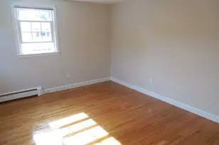 166 Totten Pond Rd, Waltham, MA 02451 - Photo 12