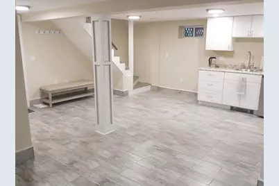 166 Totten Pond Rd, Waltham, MA 02451 - Photo 18