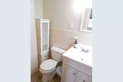 166 Totten Pond Rd, Waltham, MA 02451 - Photo 24