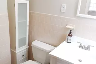 166 Totten Pond Rd, Waltham, MA 02451 - Photo 24