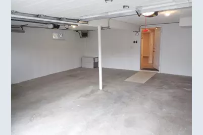 166 Totten Pond Rd, Waltham, MA 02451 - Photo 26