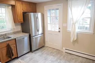 166 Totten Pond Rd, Waltham, MA 02451 - Photo 4