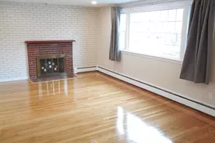 166 Totten Pond Rd, Waltham, MA 02451 - Photo 8