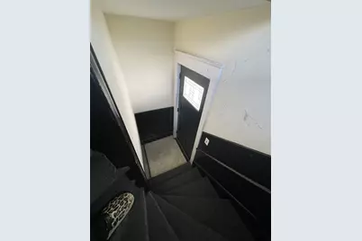 63-65 Vaillancourt #2, Taunton, MA 02780 - Photo 4