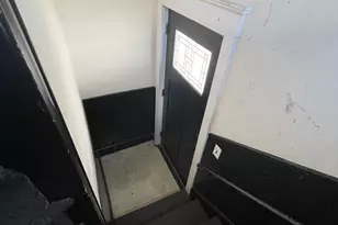 63-65 Vaillancourt, Taunton, MA 02780 - Photo 4