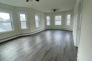 63-65 Vaillancourt, Taunton, MA 02780 - Photo 8