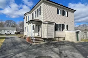63-65 Vaillancourt, Taunton, MA 02780 - Photo 28
