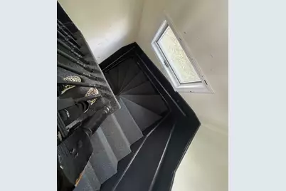 63-65 Vaillancourt #2, Taunton, MA 02780 - Photo 26