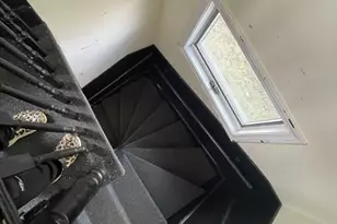 63-65 Vaillancourt, Taunton, MA 02780 - Photo 26