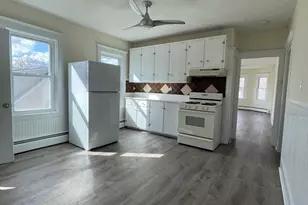 63-65 Vaillancourt, Taunton, MA 02780 - Photo 12