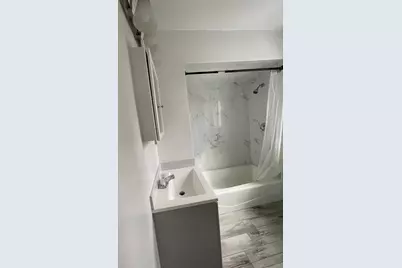 63-65 Vaillancourt #2, Taunton, MA 02780 - Photo 20