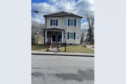 63-65 Vaillancourt #2, Taunton, MA 02780 - Photo 32