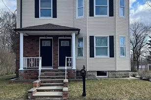 63-65 Vaillancourt, Taunton, MA 02780 - Photo 1