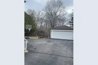 63-65 Vaillancourt #2, Taunton, MA 02780 - Photo 30