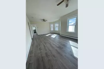 63-65 Vaillancourt #2, Taunton, MA 02780 - Photo 6