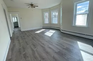 63-65 Vaillancourt, Taunton, MA 02780 - Photo 6