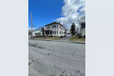 63-65 Vaillancourt #2, Taunton, MA 02780 - Photo 2