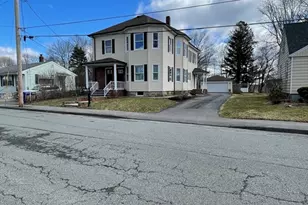 63-65 Vaillancourt, Taunton, MA 02780 - Photo 2