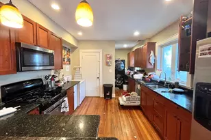 7 Blvd, Boston, MA 02134 - Photo 1