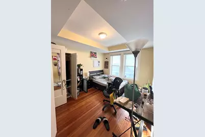 7 Boulevard #7, Boston, MA 02134 - Photo 20