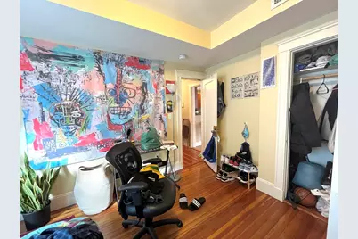 7 Boulevard #7, Boston, MA 02134 - Photo 10