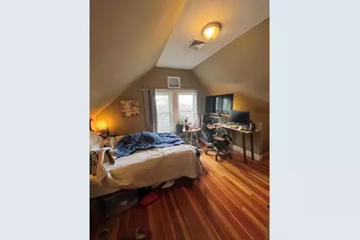 7 Boulevard #7, Boston, MA 02134 - Photo 18