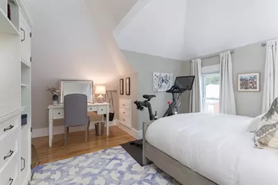 36 Saxton St #3, Boston, MA 02125 - Photo 8