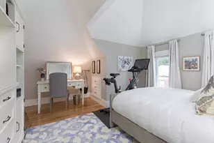 36 Saxton St, Boston, MA 02125 - Photo 8