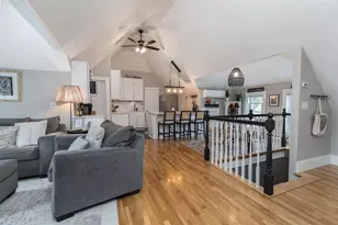 36 Saxton St, Boston, MA 02125 - Photo 2