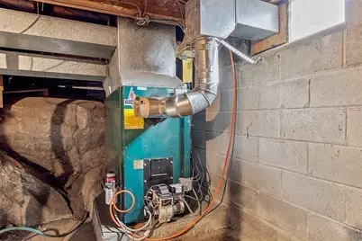 240 Barre Rd, Phillipston, MA 01331 - Photo 2