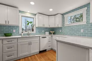 13 Monack Rd, Wareham, MA 02571 - Photo 10