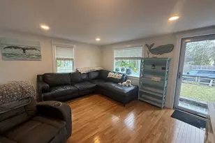 13 Monack Rd, Wareham, MA 02571 - Photo 6