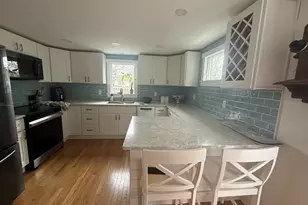 13 Monack Rd, Wareham, MA 02571 - Photo 4