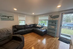 13 Monack Rd, Wareham, MA 02571 - Photo 2