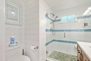 13 Monack Rd, Wareham, MA 02571 - Photo 16