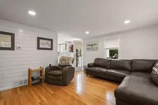 13 Monack Rd, Wareham, MA 02571 - Photo 8