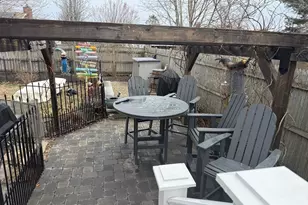 13 Monack Rd, Wareham, MA 02571 - Photo 6