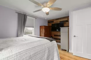 13 Monack Rd, Wareham, MA 02571 - Photo 18