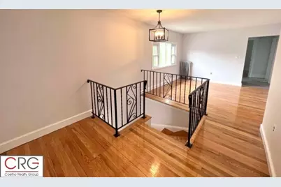7 North St. #2, Medford, MA 02155 - Photo 1