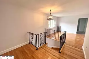 7 North St, Medford, MA 02155 - Photo 1