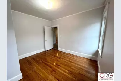7 North St. #2, Medford, MA 02155 - Photo 20