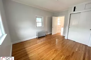 7 North St, Medford, MA 02155 - Photo 6