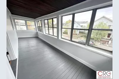 7 North St. #2, Medford, MA 02155 - Photo 8