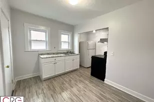 7 North St, Medford, MA 02155 - Photo 12