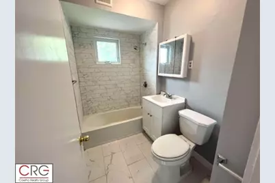 7 North St. #2, Medford, MA 02155 - Photo 22