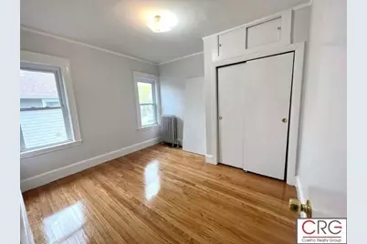 7 North St. #2, Medford, MA 02155 - Photo 18