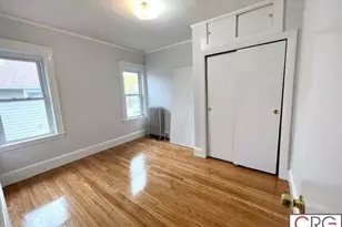 7 North St, Medford, MA 02155 - Photo 18