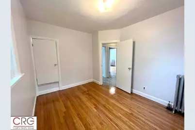 7 North St. #2, Medford, MA 02155 - Photo 24